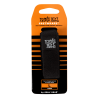 ERNIE BALL 9614 LARGE FRETWRAP