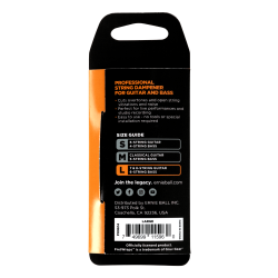 ERNIE BALL 9614 LARGE FRETWRAP