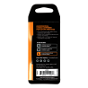 ERNIE BALL 9614 LARGE FRETWRAP