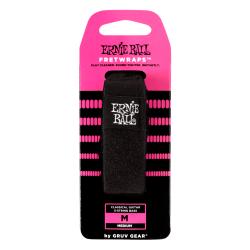 ERNIE BALL 9613 MEDIUM FRETWRAP