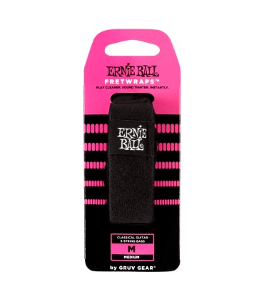 ERNIE BALL 9613 MEDIUM FRETWRAP