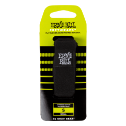 ERNIE BALL 9612 SMALL FRETWRAP