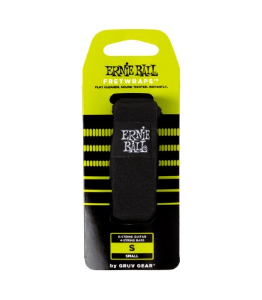 ERNIE BALL 9612 SMALL FRETWRAP
