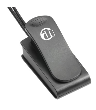 ADAM HALL SLED2PRO SVJETILJKA