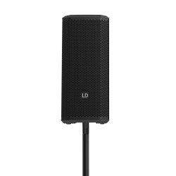 LD-SYSTEMS LDD10G4XSTAND ZA DAVE 10 GX4 STALAK ZVUČNIČKI