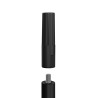 LD-SYSTEMS LDD10G4XSTAND ZA DAVE 10 GX4 STALAK ZVUČNIČKI