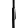 LD-SYSTEMS LDD10G4XSTAND ZA DAVE 10 GX4 STALAK ZVUČNIČKI