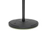 LD-SYSTEMS LDD10G4XSTAND ZA DAVE 10 GX4 STALAK ZVUČNIČKI