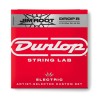 DUNLOP EL JIM ROOT NKL 11/56 ŽICE