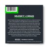 DUNLOP EL KORN HEAVY CORE 10/65 7-STRING ŽICE
