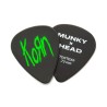 DUNLOP EL KORN HEAVY CORE 10/65 7-STRING ŽICE