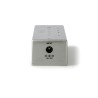 DUNLOP M239 MINI ISO BRICK NAPAJANJE ADAPTER