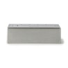 DUNLOP M239 MINI ISO BRICK NAPAJANJE ADAPTER