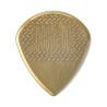 JIM DUNLOP MICK THOMSON JAZZ III GOLD TRZALICE