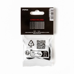 JIM DUNLOP PVP44 NYLON STANDARD VARIETY PACK TRZALICE