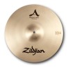 ZILDJIAN AVEDIS NEW BEAT HIHAT 14" TOP ČINELA