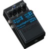 BOSS SDE-3 DUAL DIGITAL DELAY PEDALA EFEKT
