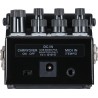BOSS SDE-3 DUAL DIGITAL DELAY PEDALA EFEKT
