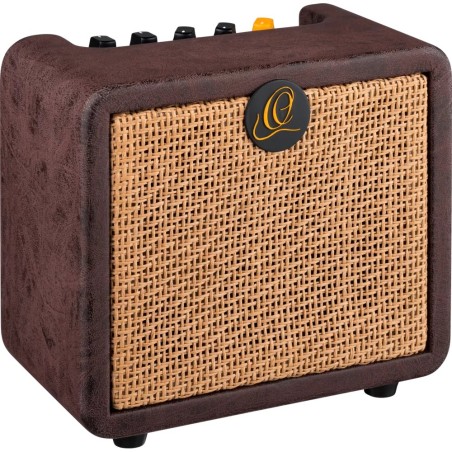 ORTEGA PTWO ACOUSTIC 12W POJAČALO