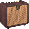ORTEGA PTWO ACOUSTIC 12W POJAČALO