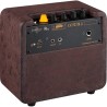 ORTEGA PTWO ACOUSTIC 12W POJAČALO