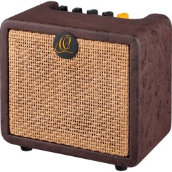ORTEGA PTWO ACOUSTIC 12W POJAČALO