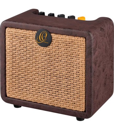ORTEGA PTWO ACOUSTIC 12W POJAČALO