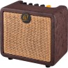 ORTEGA PTWO ACOUSTIC 12W POJAČALO