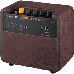 ORTEGA PTWO ACOUSTIC 12W POJAČALO