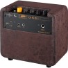 ORTEGA PTWO ACOUSTIC 12W POJAČALO