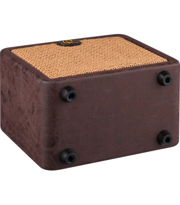 ORTEGA PTWO ACOUSTIC 12W POJAČALO