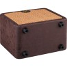 ORTEGA PTWO ACOUSTIC 12W POJAČALO