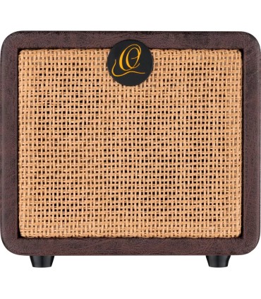 ORTEGA PTWO ACOUSTIC 12W POJAČALO