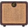 ORTEGA PTWO ACOUSTIC 12W POJAČALO