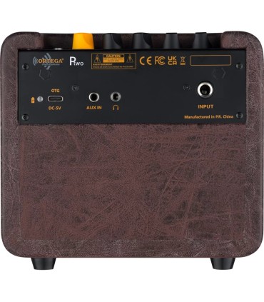 ORTEGA PTWO ACOUSTIC 12W POJAČALO
