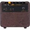 ORTEGA PTWO ACOUSTIC 12W POJAČALO