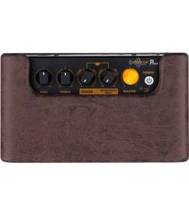 ORTEGA PTWO ACOUSTIC 12W POJAČALO