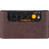 ORTEGA PTWO ACOUSTIC 12W POJAČALO