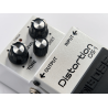 BOSS DS-1WH Distortion Limited Edition PEDALA EFEKT