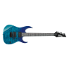 IBANEZ GRG120QASP-BGD GITARA ELEKTRIČNA