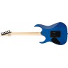 IBANEZ GRG120QASP-BGD GITARA ELEKTRIČNA