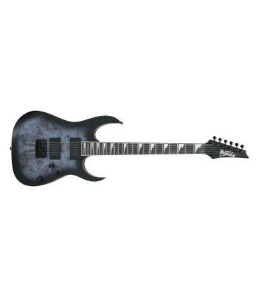IBANEZ GRG121PAR-KBF GITARA ELEKTRIČNA