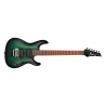 IBANEZ KIKOSP3-TEB Kiko Loureiro Signature GITARA ELEKTRIČNA