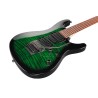 IBANEZ KIKOSP3-TEB Kiko Loureiro Signature GITARA ELEKTRIČNA