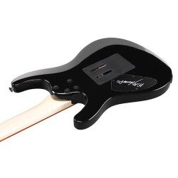 IBANEZ KIKOSP3-TEB Kiko Loureiro Signature GITARA ELEKTRIČNA