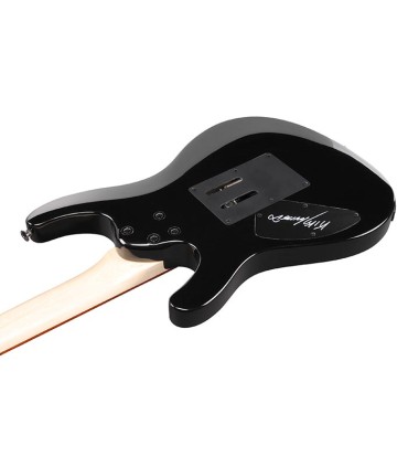 IBANEZ KIKOSP3-TEB Kiko Loureiro Signature GITARA ELEKTRIČNA