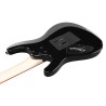 IBANEZ KIKOSP3-TEB Kiko Loureiro Signature GITARA ELEKTRIČNA
