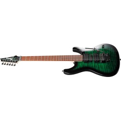 IBANEZ KIKOSP3-TEB Kiko Loureiro Signature GITARA ELEKTRIČNA