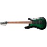 IBANEZ KIKOSP3-TEB Kiko Loureiro Signature GITARA ELEKTRIČNA