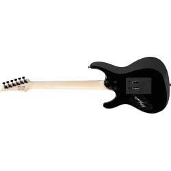 IBANEZ KIKOSP3-TEB Kiko Loureiro Signature GITARA ELEKTRIČNA